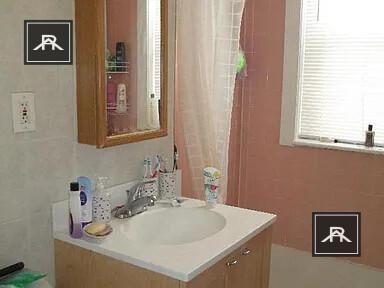 Building Photo - 3 bedroom in Brighton MA 02135