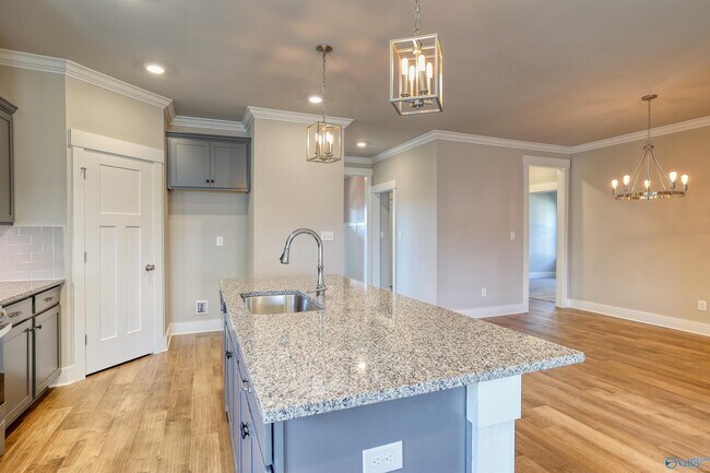 Building Photo - 103 Caspian Ln