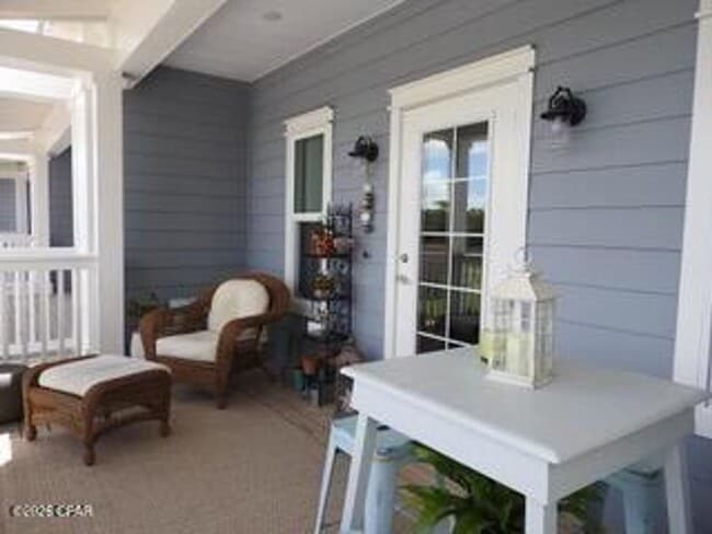 Building Photo - Miller's Landing 3BR/3Bth