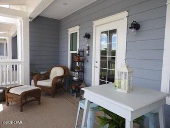 Foto del edificio - Miller's Landing 3BR/3Bth