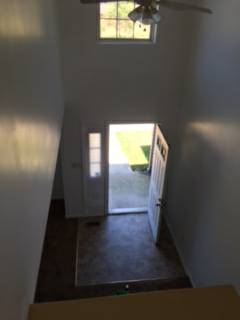 Building Photo - 5611 Hyles Blvd