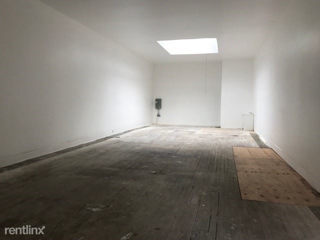 Primary Photo - Studio, 1 bath Apartment - 1859 5th Avenue