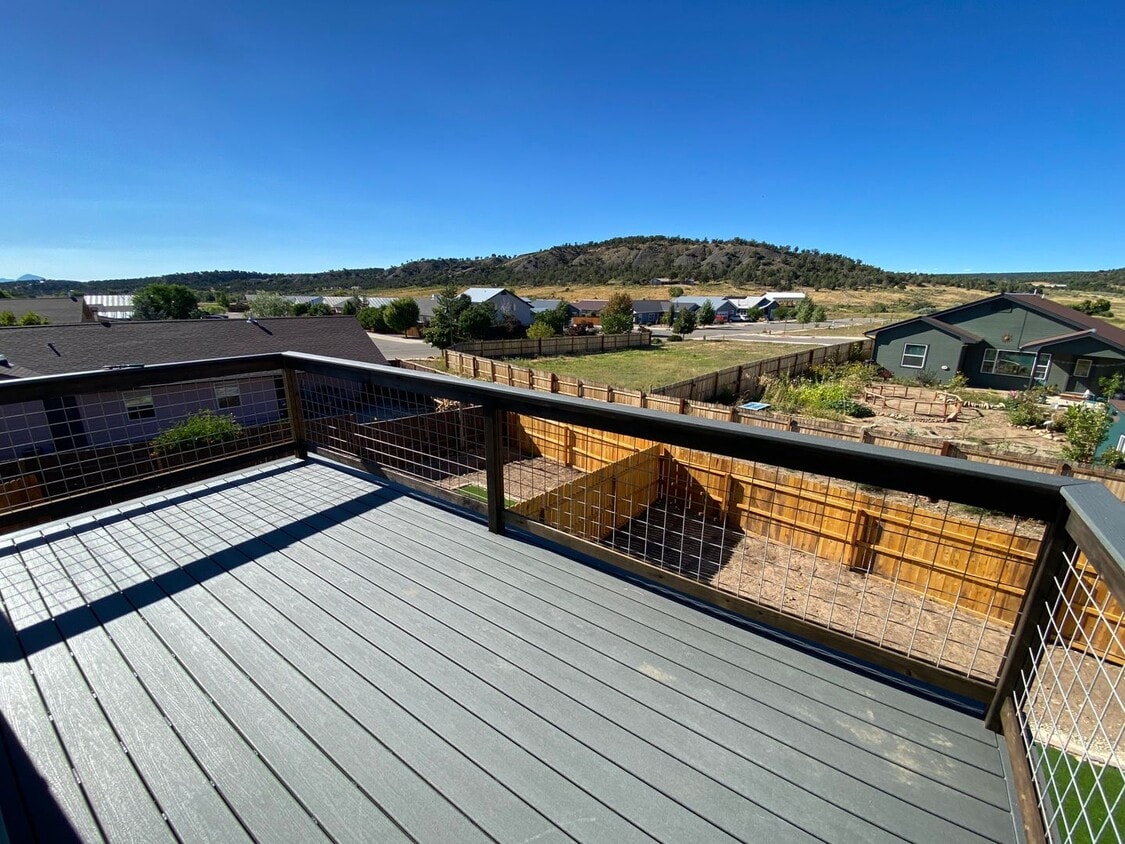 Primary Photo - 271 (Mancos)