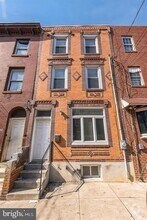 Building Photo - 2228 N Howard St