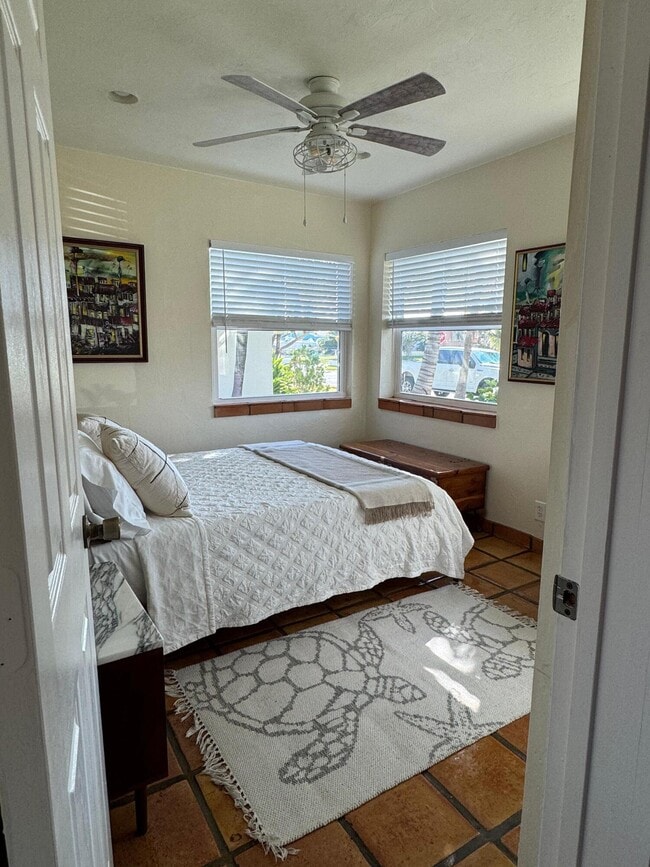 Foto del edificio - 256 E 24th St