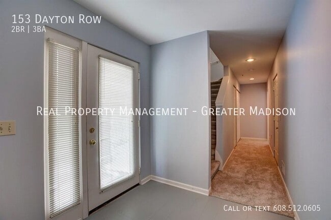 Building Photo - 153 Dayton Row