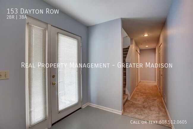 Foto del edificio - 153 Dayton Row