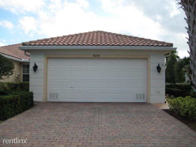2 br, 2 bath - 8074 Montserrat Pl - 2 br, 2 bath  - 8074 Montserrat Pl