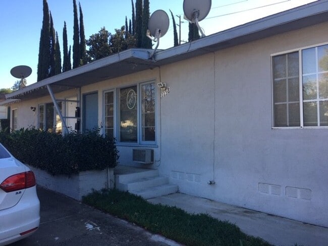 Building Photo - 11160 Rosarita Dr