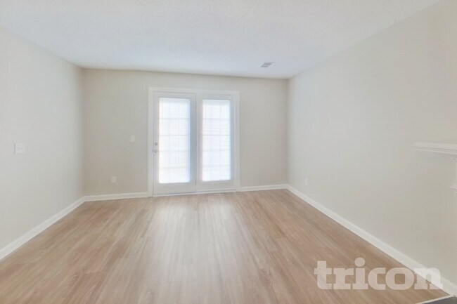 Foto del edificio - 163 Brooksong Dr