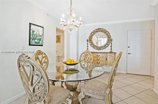 Foto del edificio - 2501 S Ocean Dr