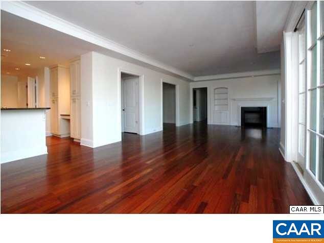 Foto del edificio - 210 10th St NE