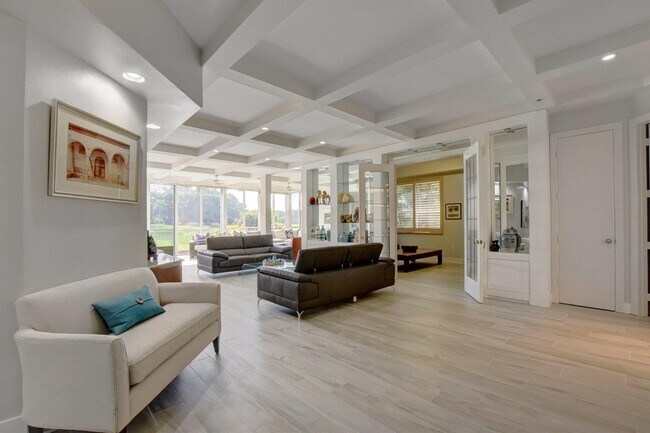 Foto del edificio - 2434 NW 59th St