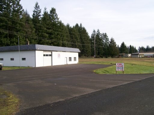 Building Photo - 110 Avery Rd E