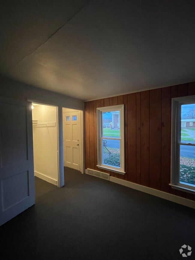 Apartments For Rent in Corning, NY 99 Rentals