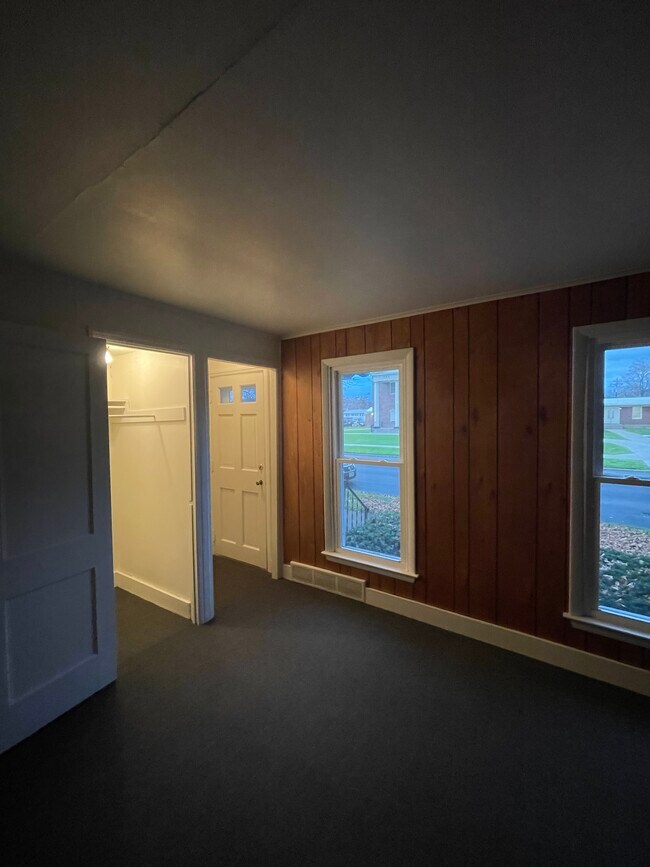 234 Charles St Unit 101, Painted Post, NY 14870 Apartments in Painted