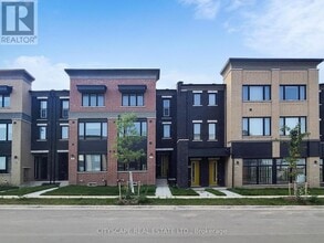 Building Photo - 6 Marvin Ave