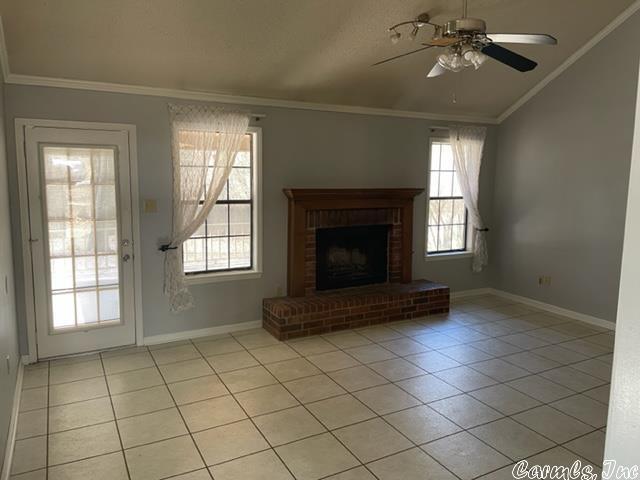 Foto del edificio - 105 Oak Ridge Cove