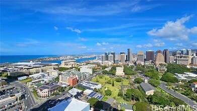 Building Photo - 801 South St