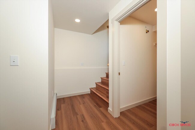 Foto del edificio - 13770 E Rose Garden Cir