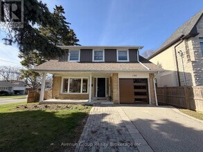 Building Photo - 190 Northwood Dr