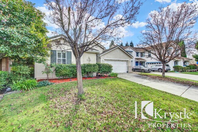 Building Photo - 510 Pyramid Ct