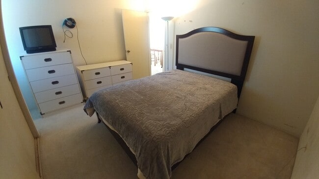 Foto del edificio - Partly Furnished Hawaii Kai Condo with Res...