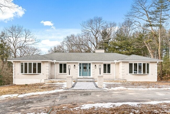 Foto del edificio - 23 Olde Village Dr