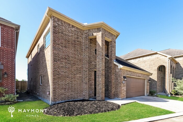 Foto del edificio - 14623 Sanour Dr