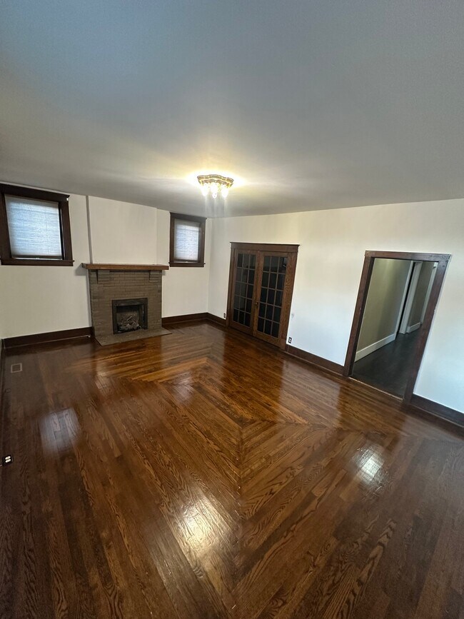 Foto del edificio - 108 N 2nd St