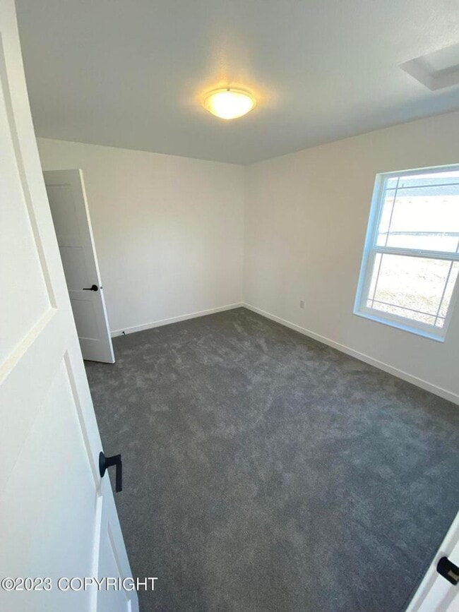 Building Photo - 4725 Adirondack Cir