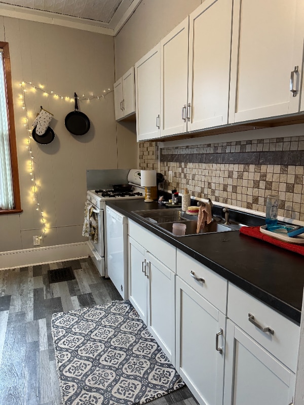 Foto del edificio - 1018 8th St S