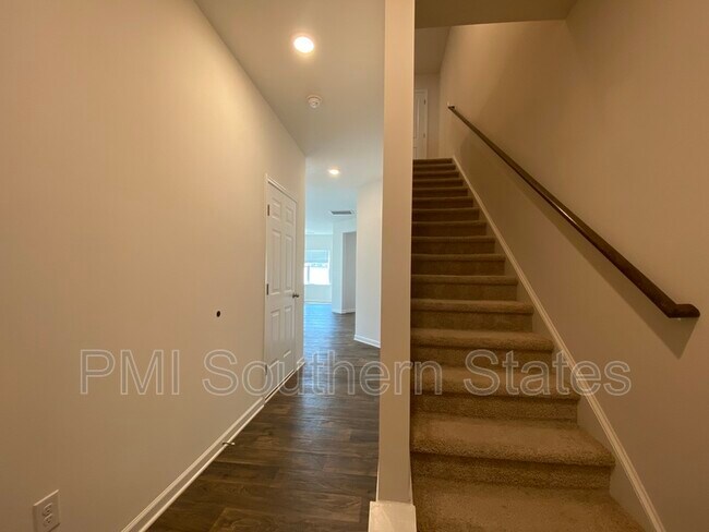 Foto del edificio - 203 Northridge Ct