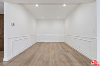 Foto del edificio - 133 S Oakhurst Dr