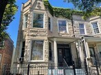Foto principal - 1548 S Drake Ave