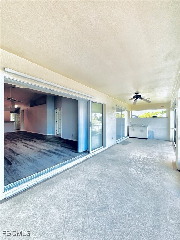 Foto del edificio - 1320 SE 6th Ave