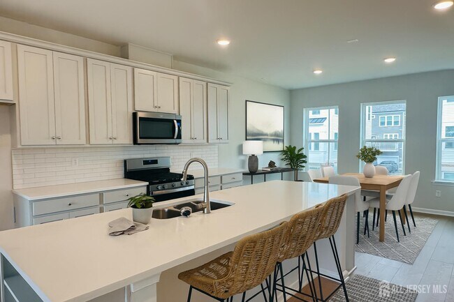 Foto del edificio - 78 Driftwood Cir