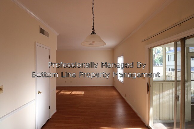 Foto del edificio - 5943 Quail Hollow Rd