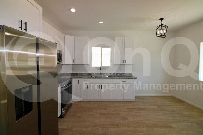 Building Photo - 48 W James L Sullivan St