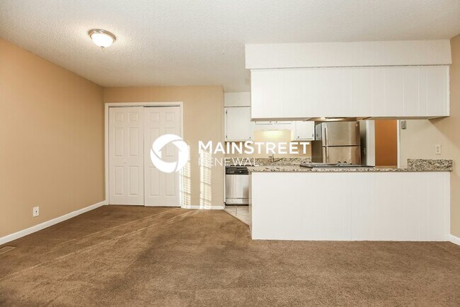 Building Photo - 3 Bedroom Pet-Friendly Home in Antioch, TN with Main Street Renewal
