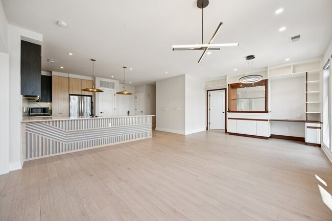 Foto del edificio - 900 11th St SE