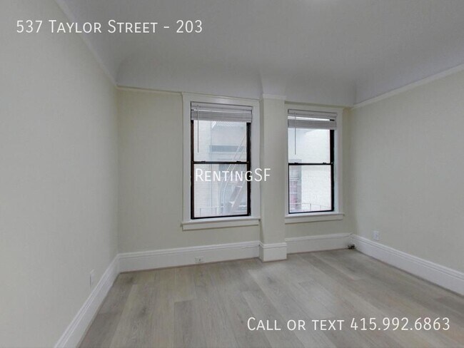 Building Photo - 1BR / 1BA & Office OR 2BR / 1BA