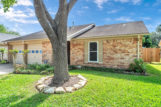 Building Photo - 1007 Three Forks Dr
