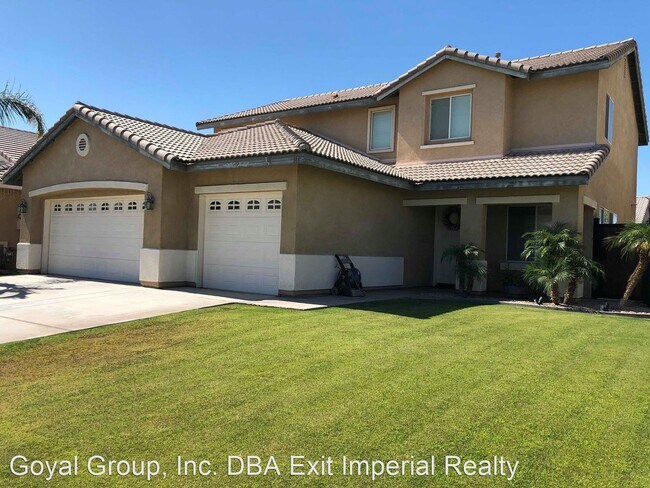 Foto del edificio - 3 br, 2.5 bath House - 316 Countryside Dr.