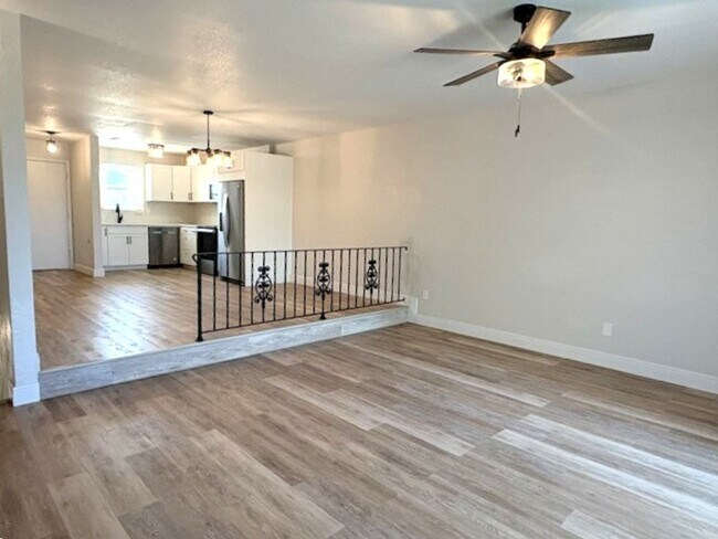 Foto del edificio - Stunning Beachside Townhome in Port Orange!