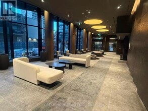 Building Photo - 120 Broadway Ave