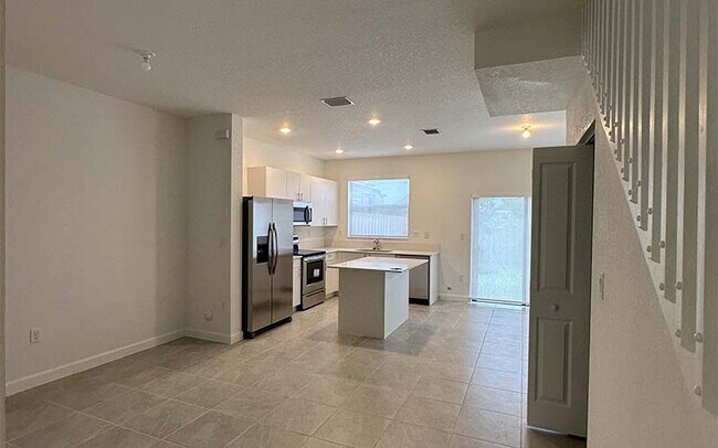 Foto del edificio - 28471 SW 132nd Ct