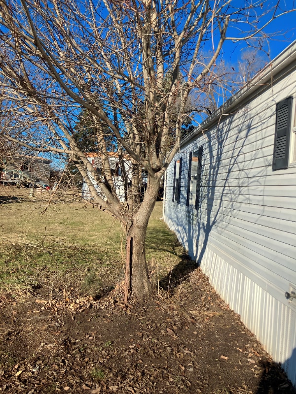 Building Photo - 200 N 28th St