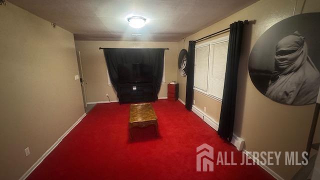 Foto del edificio - 154 E 12th St