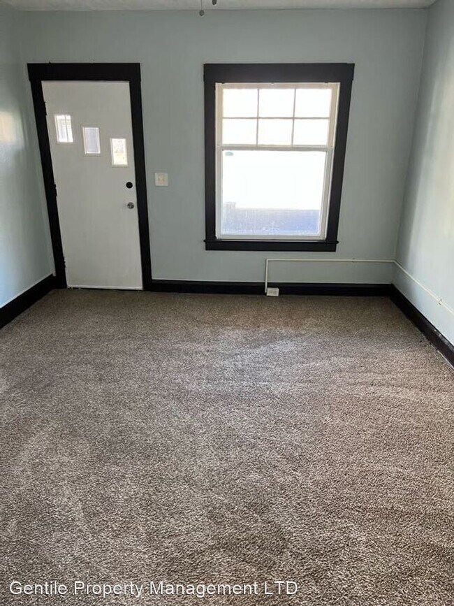 Foto del edificio - 2 br, 1 bath House - 12512 Revere Ave
